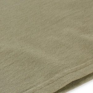 Camisetas Casuales de Manga Corta para Hombre, Camiseta Suave y Ligera con Cuello Redondo para Hombre - Product Image 4