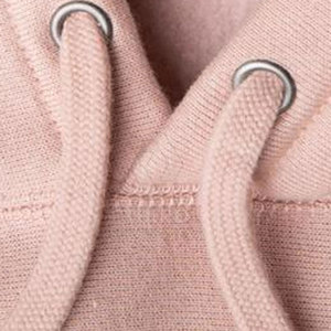 Sweats à capuche de lutte pour hommes avec doublure polaire et capuche réglable conçus pour l'entraînement et la chaleur Sweats à capuche de lutte - Product Image 3