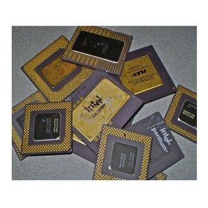 Déchets de CPU en céramique DK Custom Brand à vendre - Product Image 3