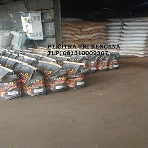 Sac en papier pour charbon de bois meilleure vente pour Shah Alam malaysien GRILL à charbon de bois pour l'extérieur, barbecue à charbon de bois, gril à charbon de bois pour fruits - Product Image 5