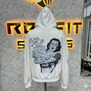 Sweat-shirt à capuche personnalisé de qualité supérieure, coupe parfaite, prix bas, fabricant de premier plan, sweat-shirts personnalisés pour hommes, sweat-shirts pour hommes - Product Image 5