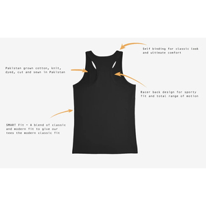 เสื้อลำลองสตรีทแวร์สีชมพูล้วนเสื้อออกกำลังกายเสื้อกล้ามสำหรับผู้ชายเสื้อกล้ามตาข่ายไร้รอยต่อสำหรับเล่นกีฬามาใหม่แห้งเร็วพร้อมโลโก้ตามสั่ง - Product Image 2