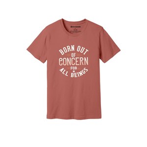 Camiseta de algodón 100% para mujer, estampado 3D de Buda, estilo informal, 12 opciones de color, 160-180, colocación de diseño personalizable GSM pesado - Product Image 3