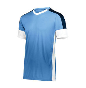 เสื้อยืดและเสื้อทรงพอดีตัวของผู้ชายผ้าฝ้ายระบายอากาศได้ดีทุกสีสไตล์แฟชั่น100% เข้ารูป - Product Image 2