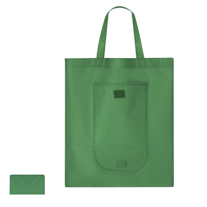 Bolsa plegable/Bolsas de tela, - Product Image 1