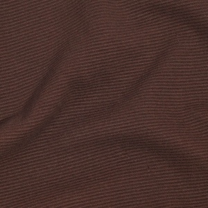 Sudaderas de Alta Calidad y Estilo Nuevo para Hombre, Sudaderas con Capucha Personalizadas 100% Algodón, Ropa Urbana al por Mayor para Adultos - Product Image 6