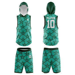 Uniforme de football 7v7 sublimé Vêtements de compression 7 sur 7 Uniforme de football Conception personnalisée Service OEM Maillot de football américain Garçons - Product Image 6