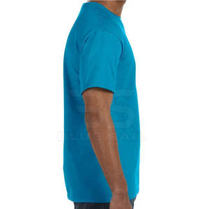 Camisetas de Alta Calidad de Fabricante Premium, Material Duradero, Camisetas para Hombre para Exteriores, en Existencia - Product Image 4