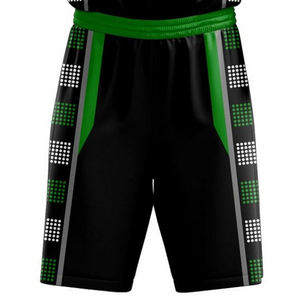 Conjunto de camiseta de baloncesto para hombre de alta calidad, ropa deportiva profesional, uniforme de baloncesto a la venta, novedad de 2025 - Product Image 5