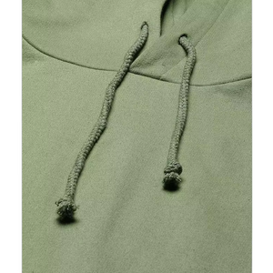 Ropa deportiva de algodón para correr para mujer, chándal, ropa deportiva, ropa de entrenamiento, Sudadera con capucha, pantalones de chándal, sudadera con capucha para mujer - Product Image 5