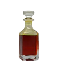 Healer โบราณแบบดั้งเดิมอินเดีย Dehnal Oud อาหรับปริมาณน้ำมันหอมระเหยปริมาณบรรจุภัณฑ์แก้วเดิมคุณภาพส่งออก - Product Image 5