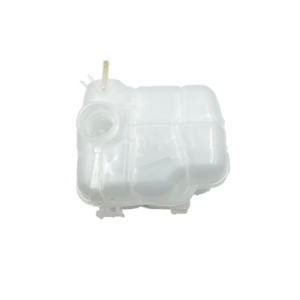 ถังน้ำมันแท้ RAD SURGE สำหรับอะไหล่รถยนต์แท้ (13465094) - Product Image 2