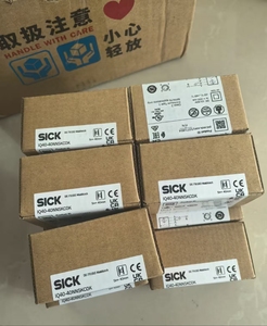 病。ISD400-7211 ISD400-7212光电传感器 - Product Image 5