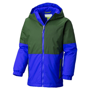 Men's Outdoor Waterproof Jacket Breathable <b>for</b> <b>Poncho</b> Design Hot Style Nylon Rain wear custom logo <b>for</b> Men & <b>women</b> - Product Image 4