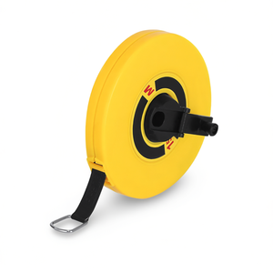 Nathor 15m Personalized Tape Measure Gadgets for <b>Measuring</b> <b>Tools</b> - Product Image 2