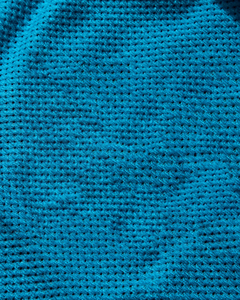 กางเกงขาสั้นผู้ชายแบบแห้งเร็วและช้าระบายอากาศได้ดีชุดลำลองผ้าโพลีเอสเตอร์สีพื้นใส่เล่นฟิตเนสเข้ายิมเป็นมิตรต่อสิ่งแวดล้อม - Product Image 4