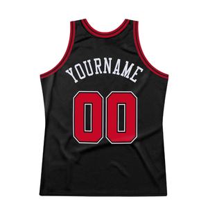 New High Quality Custom Logo Basketball Mesh <b>Bib</b> Sportswear <b>Adults</b> Custom Made Design 100% Polyester Quick Dry Breathable - Product Image 1