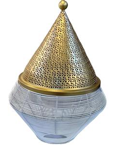 Support vert et blanc pour chauffe-plats de restauration sur Offre Spéciale Mini petit chauffe-plats en gros - Product Image 6