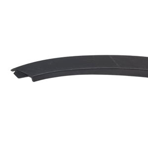 Moulure d'arche de roue arrière droite FIAT Panda 4X4 Série (319) 735490912 169A4000 Essence 1200 (12>) - Product Image 6