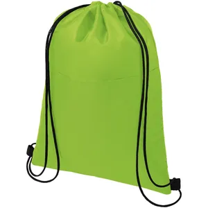 กระเป๋าเก็บความเย็น Oriole 5 ลิตร แบบกำหนดเอง สำหรับการจัดแสดงสินค้า - Product Image 4