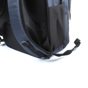 Binore <b>Backpack</b> M724591-234 Made in Turkey - Product Image 5
