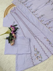 ลาเวนเดอร์ ลักซ์ เกรซ ที่เปล่งประกายอันงดงาม - Product Image 5