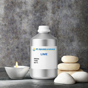 น้ำมันหอมระเหยจากเปลือกมะนาว (PEEL) 5 กก. กลิ่นหอมสดชื่น หวานอ่อนๆ กลิ่นซิตรัส ใช้กันอย่างแพร่หลายในอโรมาเธอราพี บำรุงผิว และใช้ในครัวเรือน - Product Image 3