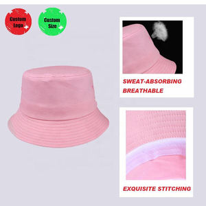 Gana kamerun Senegal bayrağı renk kova şapka baskı fanı balıkçı şapka seyahat yürüyüş plaj tırmanma kap - Product Image 5