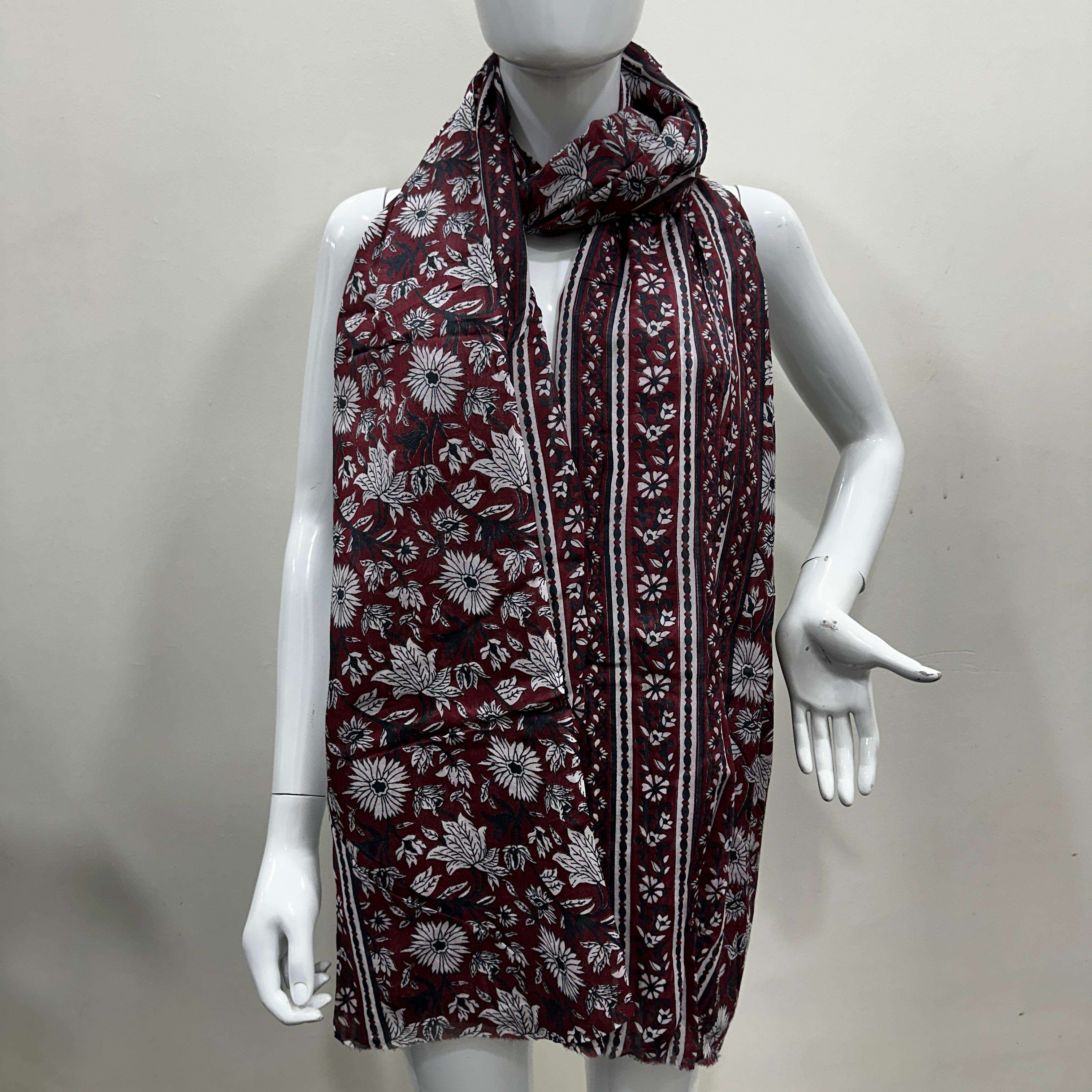 ตามที่เห็นในภาพ