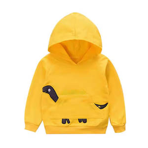 Nouveau 100% coton biologique pull décontracté Premium respirant hommes sweats à capuche personnaliser élégant décontracté sweats à capuche hommes - Product Image 1