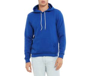 Couleurs uniques Sweats à capuche légers délavés au soleil pour hommes Couleur unie Respirant et élégant Couleurs uniques Taille XL Durable pour les garçons - Product Image 3