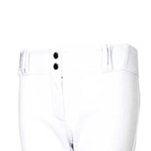 Nouvelle arrivée vêtements de sport nom personnalisé imprimé 100% polyester tissu meilleur prix uniforme de softball - Product Image 5