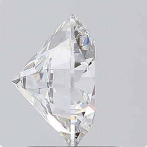 AJRETAIL 1,70 quilates E redondo corte brillante VS1 IGI India certificado CVD laboratorio cultivado diamantes sueltos - Product Image 4