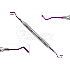 Kit de Relleno Dental de Composite de Marca Privada para Uso en Laboratorio, Kit de Relleno Dental de Composite de Venta Caliente - Product Image 5