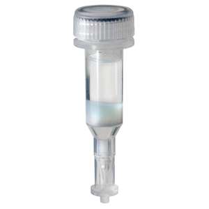 Su Kit de suministros de laboratorio Spintrap - Product Image 2