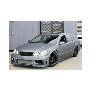 Usado, Buena Calidad, 2023, Volante a la Izquierda, Asientos de Cuero, Neumáticos R16, Tracción Trasera, Buen Estado, Listo para Enviar - Product Image 2