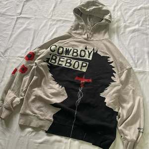 Sudadera con capucha y cremallera de alta calidad para hombre, algodón Terry francés de peso pesado personalizado, cara AB transpirable, estampado DTG completo, temporada de invierno con capucha - Product Image 4