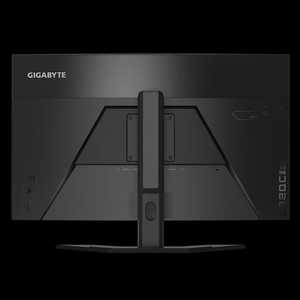 ขายร้อน G32QC A จอภาพเกม 2560x1440 165Hz 31.5" VA 1500R หน้าจอโค้ง <span class=keywords><strong>VESA</strong></span> จอแสดงผล <span class=keywords><strong>HDR400</strong></span> GAMING PC Monitor - Product Image 3