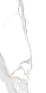 La conception originale de marbre Offre Spéciale la décoration extérieure couvre de tuiles 600X1200mm fabriquant en Inde pour la grande villa de luxe. - Product Image 2