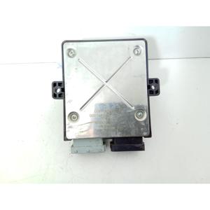 ชุดควบคุม LPG FIAT Bravo 1st Series 4822886 182 A4.000 เบนซิน 1600 (95>01) - Product Image 3