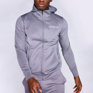 Women's Custom Logo <b>Winter</b> Thick Sweatshirt <b>Dress</b> with Hood Fashionable <b>Warm</b> Outdoor Hooded Sweatshirts - Product Image 3