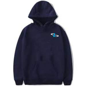 Nuevo y elegante chándal con logotipo personalizado, Tops cortos, sudaderas con capucha y chándal para correr, conjunto de 2 piezas, chándales para mujer, venta al por mayor - Product Image 4