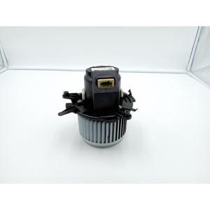 PEUGEOT 5008 (2017>) (17>) 9821292180 Motore di ventilazione vano passeggeri Diesel 1.6 - Product Image 2