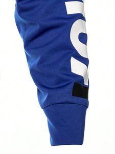 Sweat à capuche en molleton de coton, sweat à capuche personnalisé pour homme et femme, sweat à capuche en coton bio, molleton brossé, sweat à capuche imprimé unisexe - Product Image 4