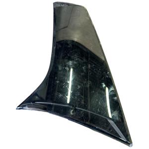 Moulure de hayon arrière gauche PEUGEOT 308 Série 96655640 (21>) - Product Image 1