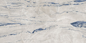 DLG-4กระเบื้องพอร์ซเลนมันวาวระดับพรีเมียมขนาด60x120ซม. | กระเบื้อง600x1200มม. หรูหราสำหรับห้องนั่งเล่นห้องน้ำและการตกแต่งภายในที่ทันสมัย - Product Image 5