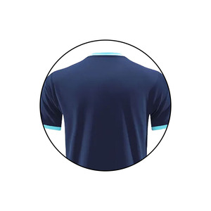 Uniformes de voleibol por sublimación de alta calidad, diseños para hombres y mujeres, venta al por mayor de uniformes de voleibol, uniforme de alta calidad - Product Image 4