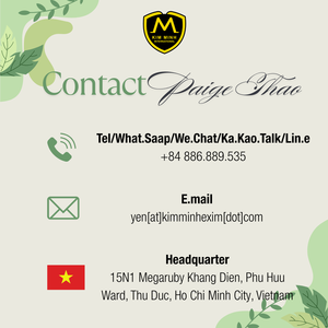 Pellets de noix de cajou de haute qualité du Vietnam Humidité 13% Max Utilisation de la chaudière et de la literie animale - Product Image 6