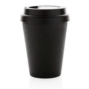 Vaso Reutilizable de Doble Pared, Ecológico e Innovador - Product Image 4