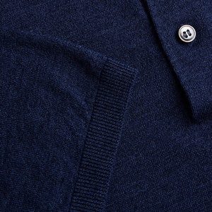 Vente en gros à bas prix de chemises vierges pour hommes, nouvelle qualité, 100% coton, style streetwear, respirantes, avec votre propre design et logo personnalisé - Product Image 3